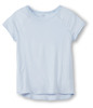 Shirt kurzarm Damen Calida Cooling