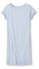 Nachthemd Damen Calida Cooling