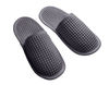 Hotelslipper Cotonea Bio Waffelpikee