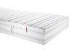 Matratze 19cm H1 soft MV/MV