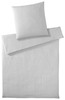  Bettwäsche Elegante Smooth Musselin