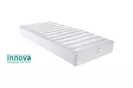 Schaummatratze dormabell Innova Air S 18